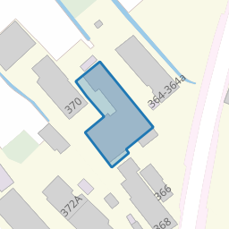 Perceel SHT02-AN-737