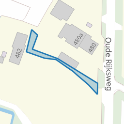 Perceel SHT02-AN-742