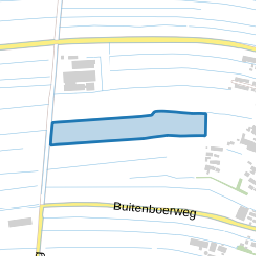 Perceel SHT02-AN-744