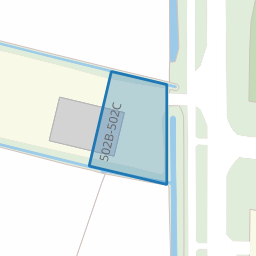 Perceel SHT02-AN-754