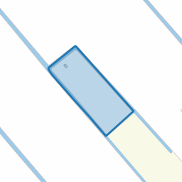 Perceel SHT02-AN-756