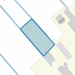 Perceel SHT02-AN-757