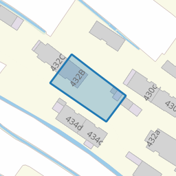 Perceel SHT02-AN-758