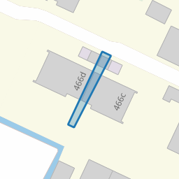 Perceel SHT02-AN-765