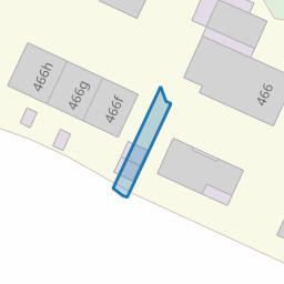 Perceel SHT02-AN-774