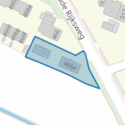 Perceel SHT02-AN-775