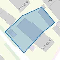 Perceel SHT02-AN-781