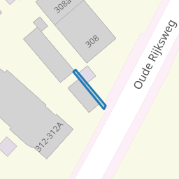 Perceel SHT02-AN-783