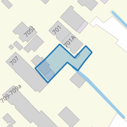 Perceel SHT02-AN-785