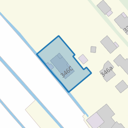 Perceel SHT02-AN-791