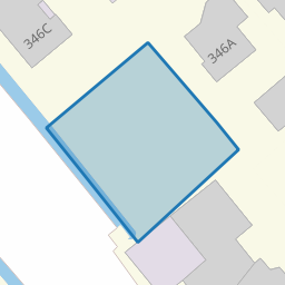 Perceel SHT02-AN-792