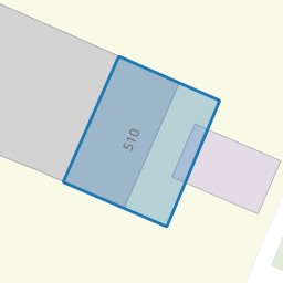 Perceel SHT02-AN-796