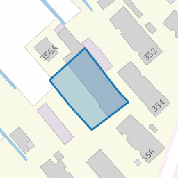 Perceel SHT02-AN-800