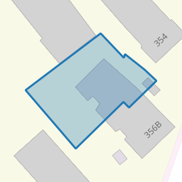 Perceel SHT02-AN-801