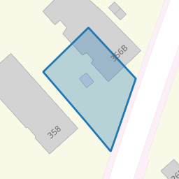 Perceel SHT02-AN-802