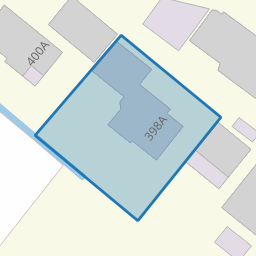 Perceel SHT02-AN-812