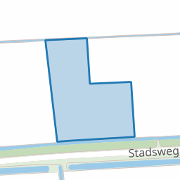 Perceel SHT02-AN-814