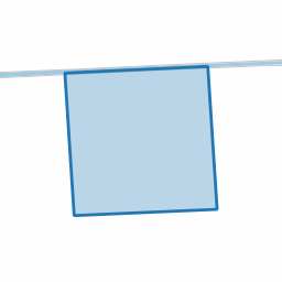 Perceel SHT02-AN-815