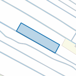 Perceel SHT02-AN-819