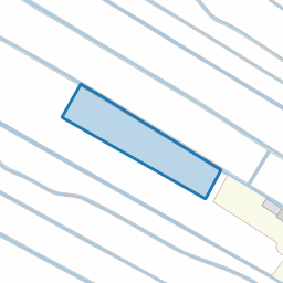 Perceel SHT02-AN-820