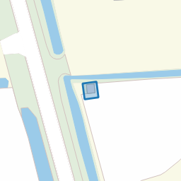 Perceel SHT02-AN-825