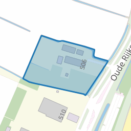 Perceel SHT02-AN-827