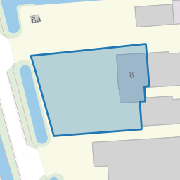 Perceel SHT02-AN-829