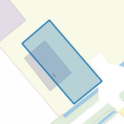 Perceel SHT02-AN-831