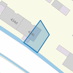 Perceel SHT02-AN-840