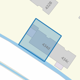 Perceel SHT02-AN-842