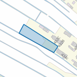 Perceel SHT02-AN-843