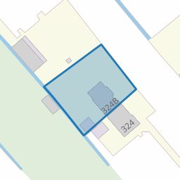 Perceel SHT02-AN-844