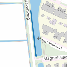 Perceel SHT02-AN-848