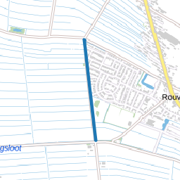 Perceel SHT02-AN-850