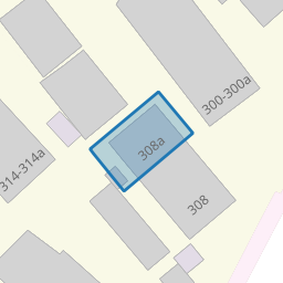Perceel SHT02-AN-851