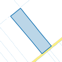 Perceel SHT02-AN-853