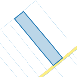 Perceel SHT02-AN-854