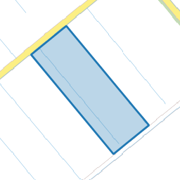 Perceel SHT02-AN-856