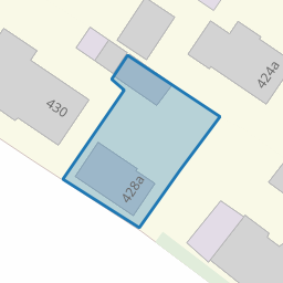 Perceel SHT02-AN-857