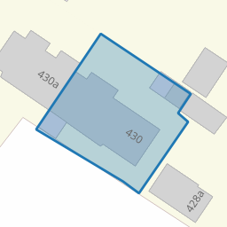 Perceel SHT02-AN-858