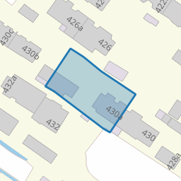 Perceel SHT02-AN-859