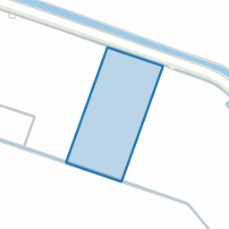 Perceel SHT02-AN-863