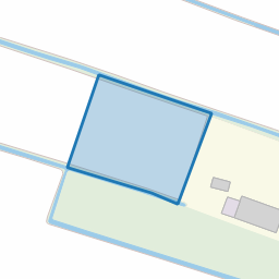 Perceel SHT02-AN-864