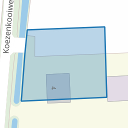 Perceel SHT02-AN-866