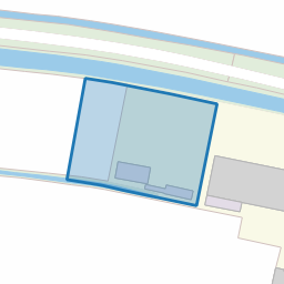 Perceel SHT02-AN-868