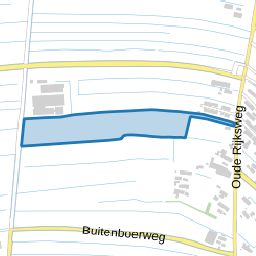 Perceel SHT02-AN-874