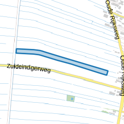 Perceel SHT02-AN-878