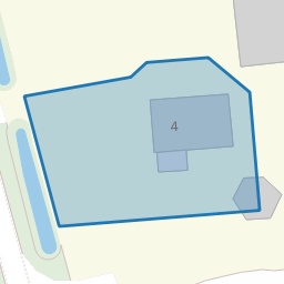 Perceel SHT02-AN-883