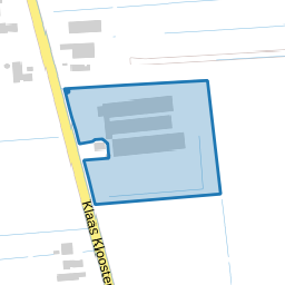 Perceel SHT02-AN-884