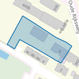 Perceel SHT02-AN-889